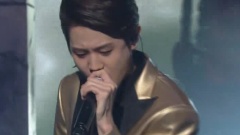 BEAST - I'm Sorry & Shadow