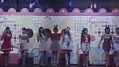 少女时代,少女时代-TTS,太妍(少女时代),Tiffany(少女时代),徐玄(少女时代) - 现场混合版2