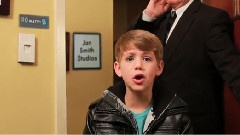 MattyB - That's The Way Commercial