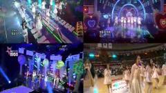 少女时代,少女时代-TTS,俞利(少女时代),Jessica,允儿(少女时代) - Kissing You