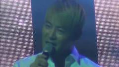 JUNJIN - Talk