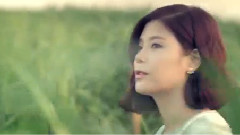 LYn - Song For Love
