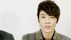 Super Junior - SS4 In