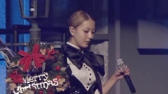 BoA - Prayer