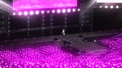VOCALOID家族 - Just Be Friends