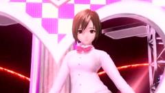 VOCALOID家族 - Change Me