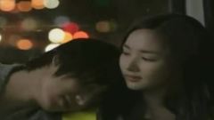 李敏镐,朴敏英 - 丘比特