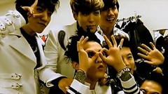 BigBang - Emotion