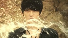 东方神起 - Love The Way You Lie