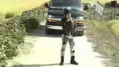 李玟雨,JUNJIN - 无限挑战