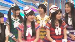 AKB48,高桥南 - 新堂本兄弟