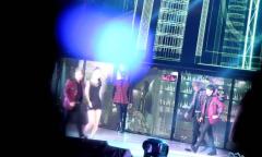 Super Junior - Club No.1