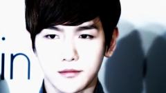 EXO-K - Time Is Running Out