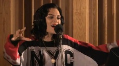 Jessie J - We Found Love