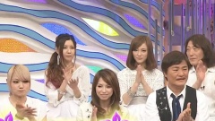 AKB48,高桥南 - 新堂本兄弟