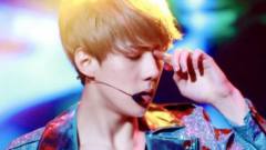 EXO,EXO-K - 热雪