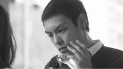 BigBang - Tell Me Goodbye