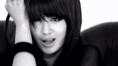 T-ara - 成为魔女的理由