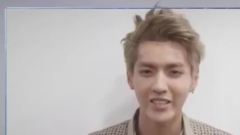 EXO,EXO-M,EXO-K - Dodol Pop Alarm Video
