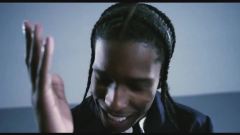 ASAP Rocky,Drake,2 Chainz,Kendrick Lamar - Fuckin' Problems