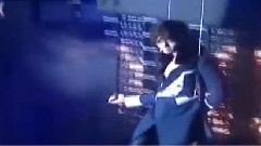 沈昌珉 - Smtown