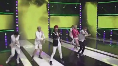 VIXX - 你真了不起