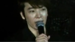 Super Junior - SS4