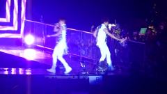 Infinite - Cover Girl