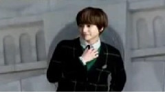 圭贤(Super Junior),Super Junior - E News