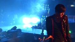 Infinite - One Great Step In Hong Kong