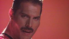 Queen - Made In Heaven
