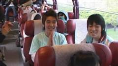 BigBang,T.O.P(Bigbang),太阳(Bigbang),胜利(Bigbang),韩国综艺 - 万元的幸福