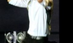 Infinite - 优贤卖萌抛爱心