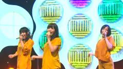 Perfume - Dream Fighter