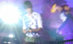 Infinite - 我喜欢你