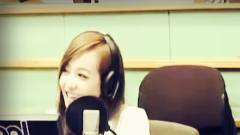 f(x),Krystal(f(x)),宋茜 - A Fool Out Of Love 晶茜