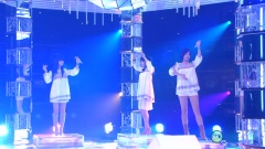 Perfume - シークレットシークレット
