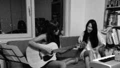 模仿翻唱 - Stronger Than Me