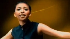 张惠妹 - You Make Me Free