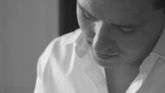 Jan Smit - Bleiben Wie Du Bist