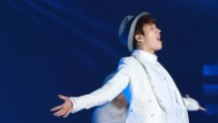 南优贤(Infinite),Infinite - Beautiful