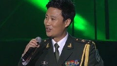 金波 - 2012爱家乡广州演唱会