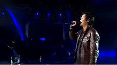 王杰 - 安妮