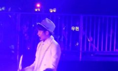 Infinite - Beautiful