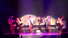 Infinite,Infinite-H - Special Girl