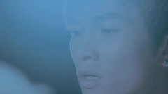 张启辉 - 千万个借口