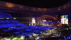 五月天 - 干杯