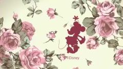 乃木坂46 - L'EST ROSE CM 30S