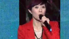 徐怀钰 - 我是女生