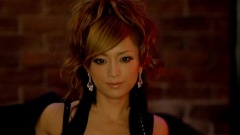 滨崎步 - My Name's Women
